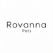 Rovanna Pets - Home