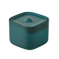 Rovanna Smart Pet Fountain — 3L Continuous Filtered Water Dispenser